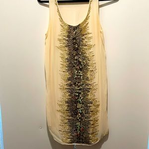 Adam Lippes Dress